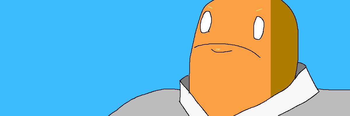 retsamuga's profile banner image