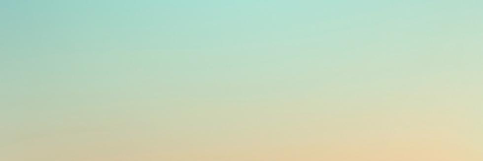 thoughtmerchant's profile banner image
