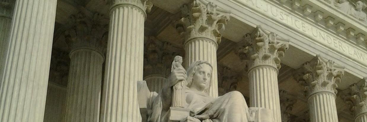 Michelle Olsen banner