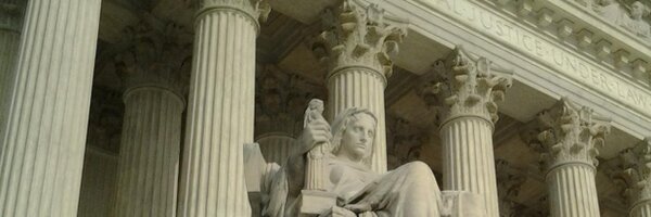 AppellateDaily Profile Banner