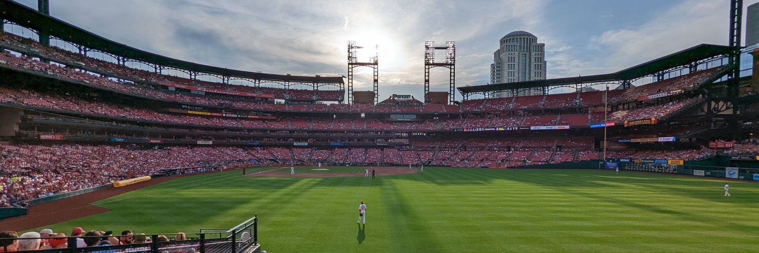pbnate's profile banner image