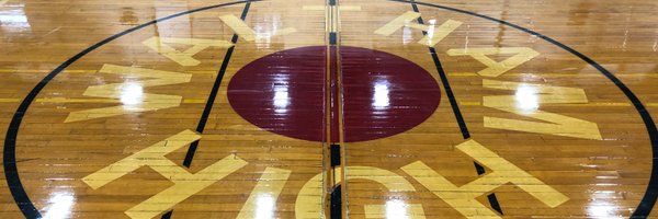 WHSHawksGBB Profile Banner