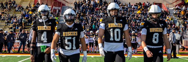 MaxMankins10 Profile Banner