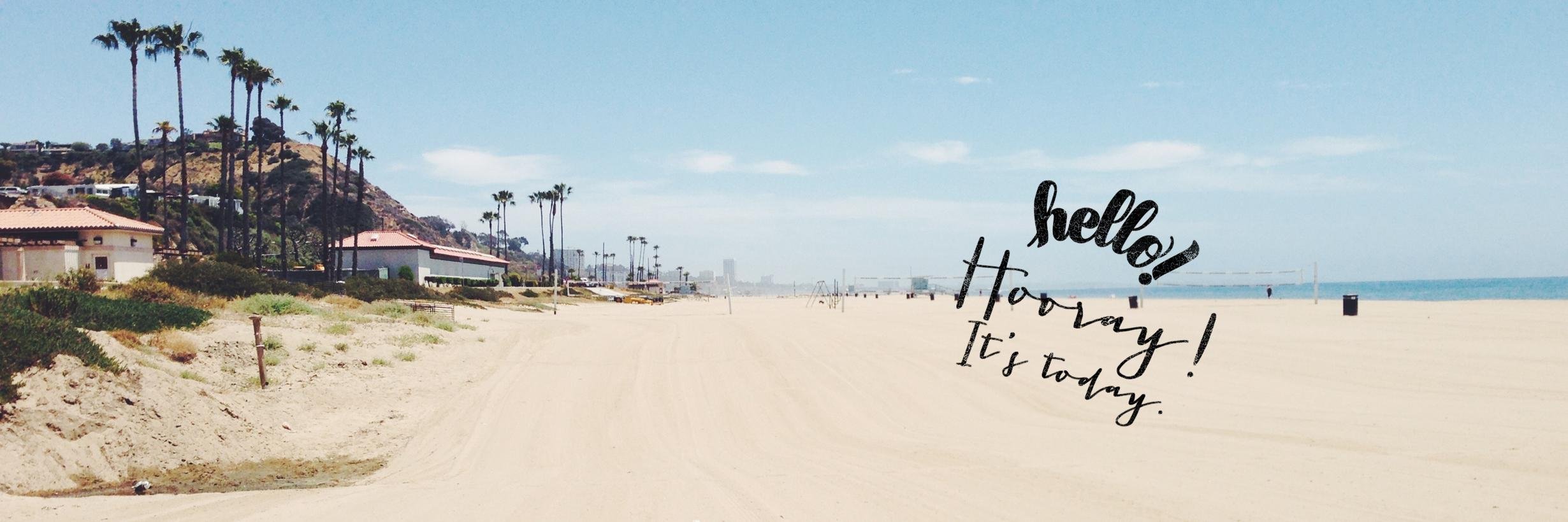 suite717's profile banner image