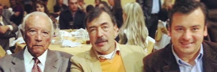 mpvivanco's profile banner image