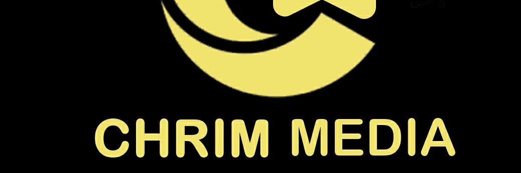 ChrisMuyanja's profile banner image