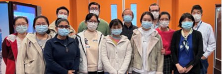 Jiang Lab banner