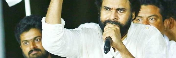 RahulRayavarapu's profile banner image