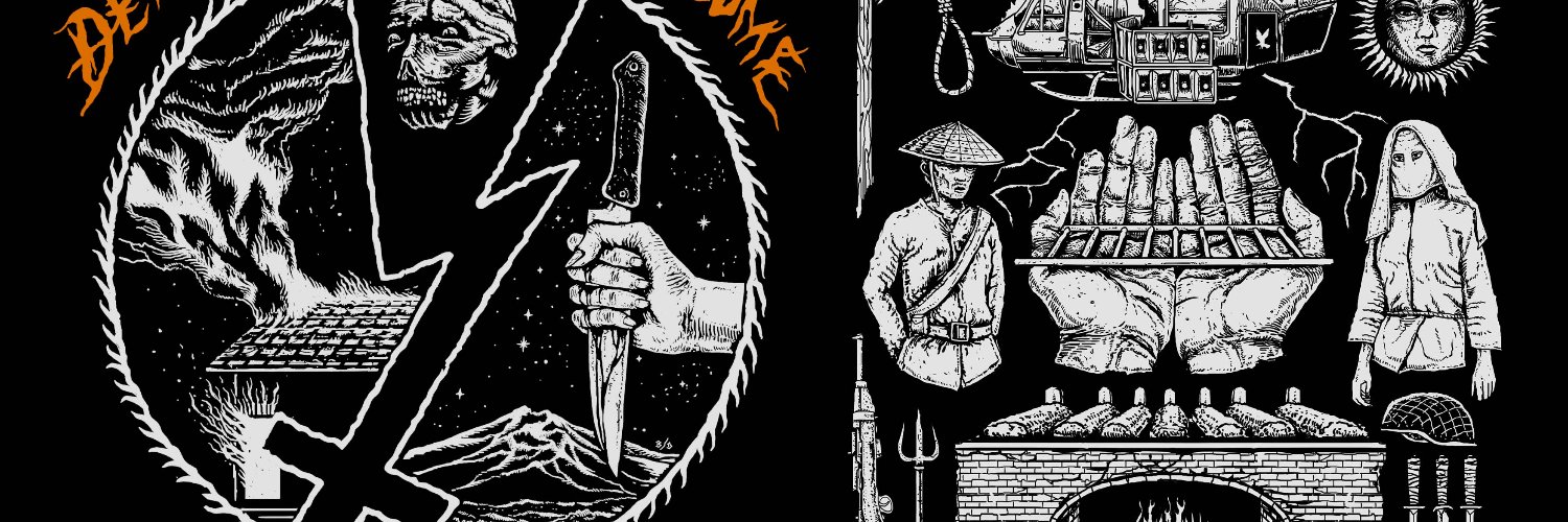 Iqbal Asaputro banner