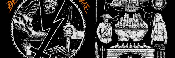 balsden Profile Banner