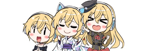 sato310 Profile Banner