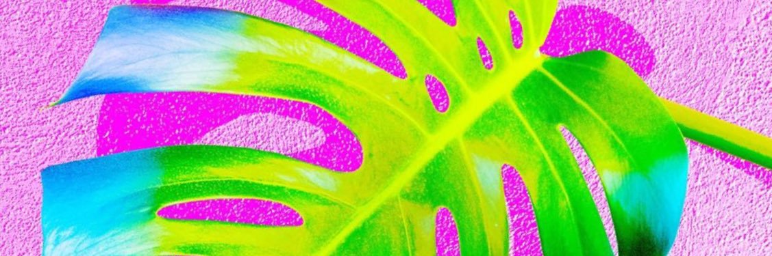 •    мαгιαиo † banner