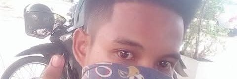 เดชาธร หัดคง banner