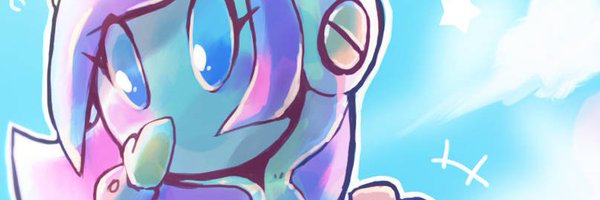 Th0rnAp Profile Banner