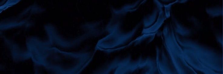 verolverag's profile banner image