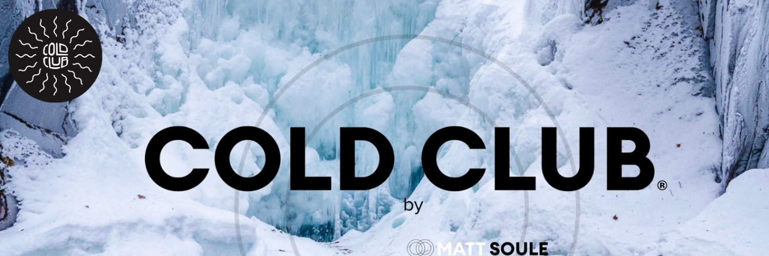 Matt Soule banner