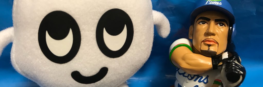 Hama_Dolphin's profile banner image