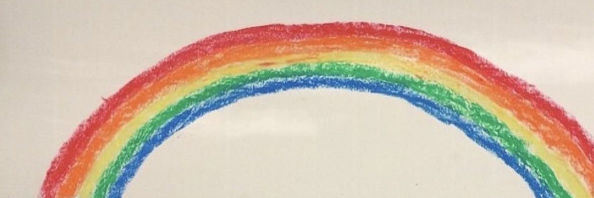 watermelonmeat's profile banner image