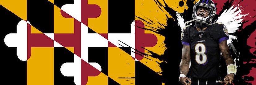 Matt Daley banner