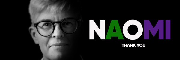 DearRebelAda Profile Banner
