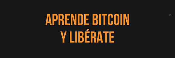 Prometeabtc Profile Banner