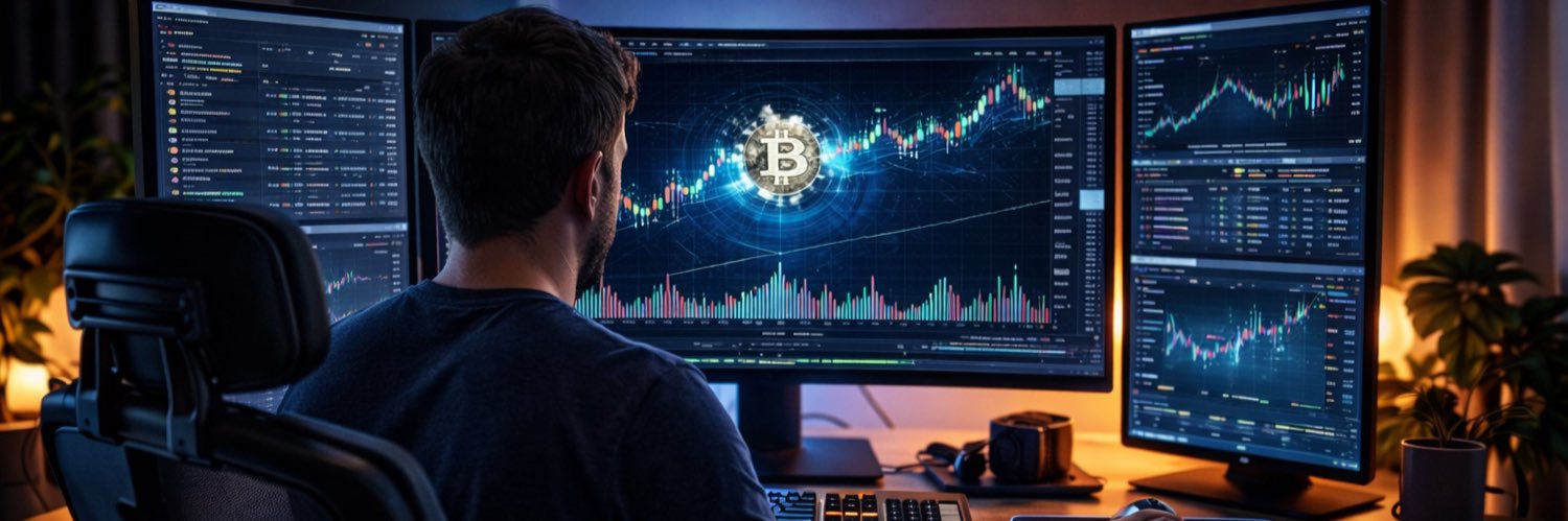 DI👉🏽BOI 🥷🏻 ENGINEER ⚙️🛠️ banner