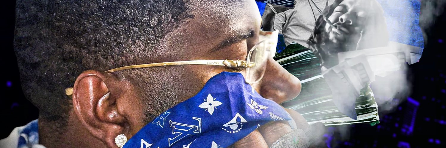 Followtha6's profile banner image