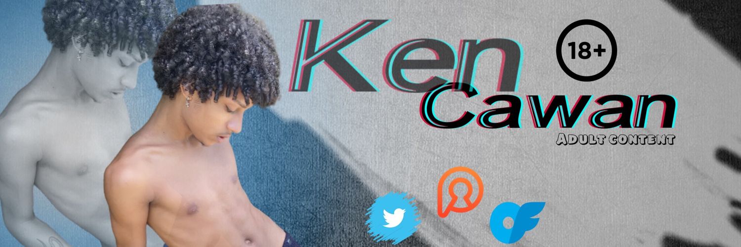 𝐶𝑎𝑤𝑎𝑛 𐚁 banner