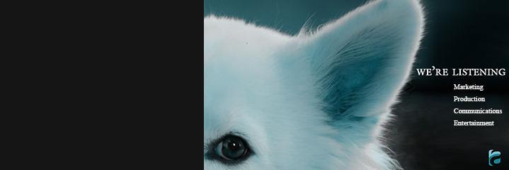 ALCOM Corporation banner