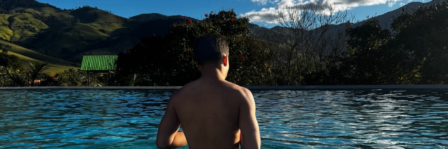 worldbiell's profile banner image