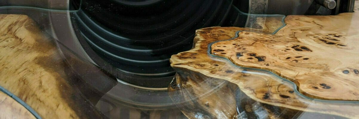 Benham_Design's profile banner image