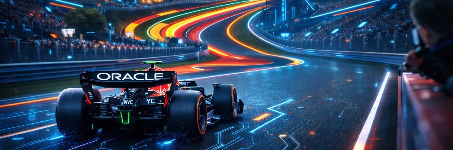 Adrenalina Virtual banner