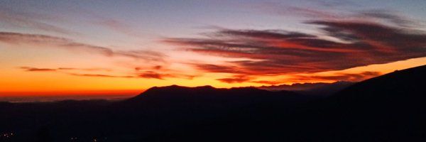 corentinlger Profile Banner