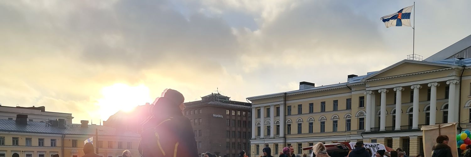 heidniit's profile banner image