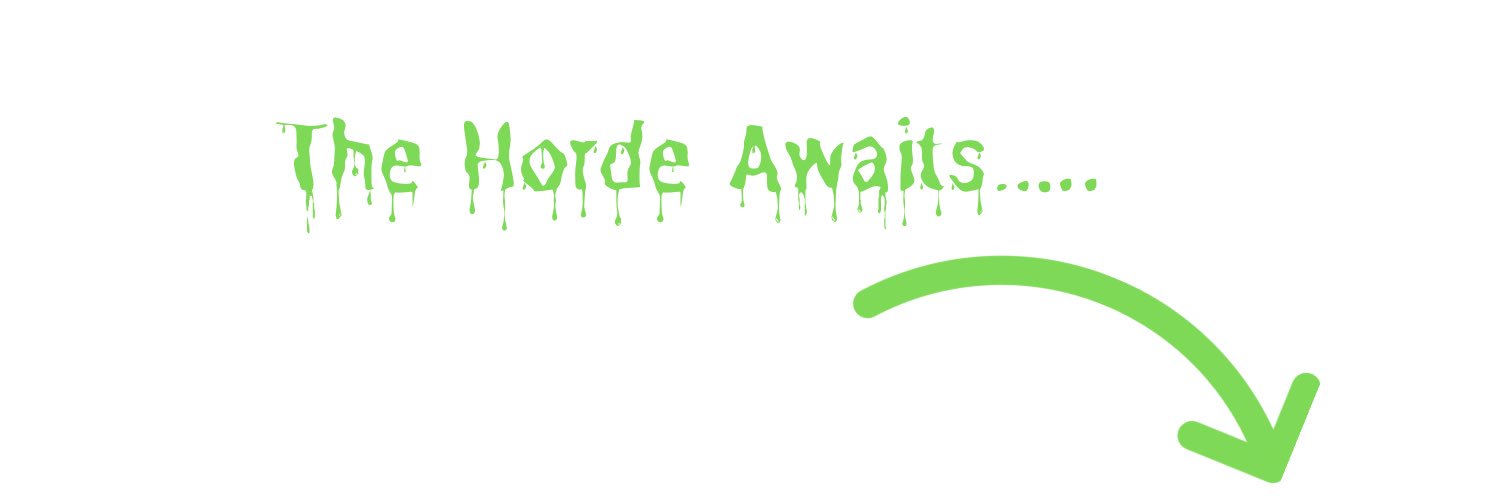 MutantHordeETH's profile banner image