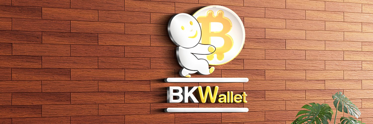 _bkwallet's profile banner image