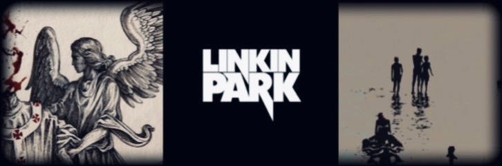 prettyjinniehw's profile banner image