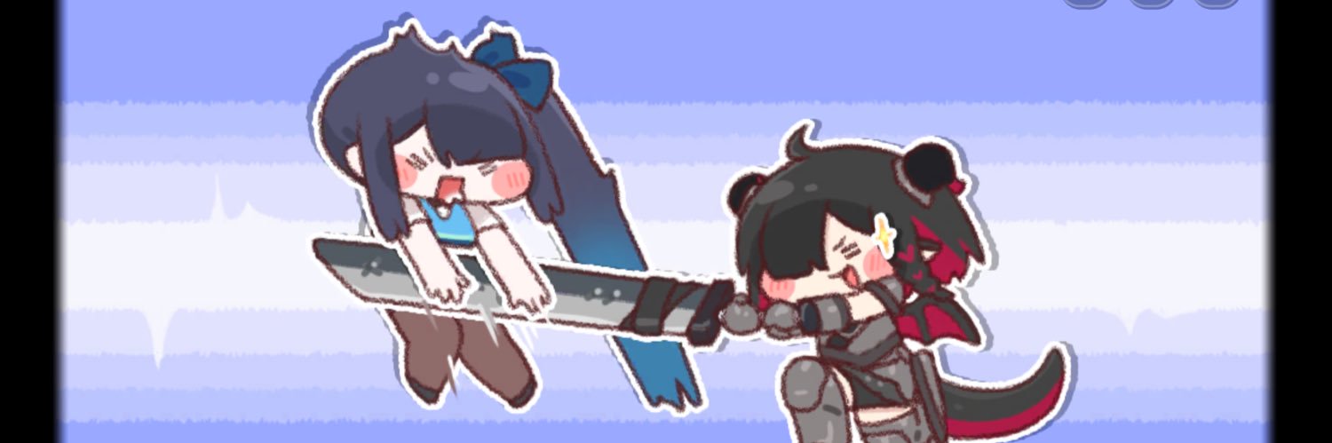 buro_2626's profile banner image
