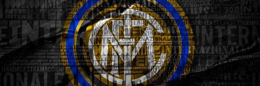 agenrian47's profile banner image