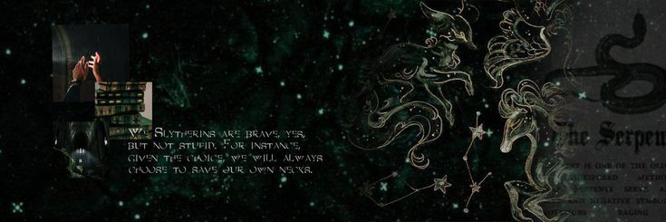 ᅟᅟᅟᅟ* 𝒓𝒆𝒎𝒖𝒔 𝒍𝒖𝒑𝒊𝒏 (𝒂𝒖) .ᐟ.ᐟ banner