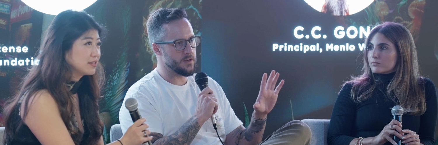 _josh_soto's profile banner image