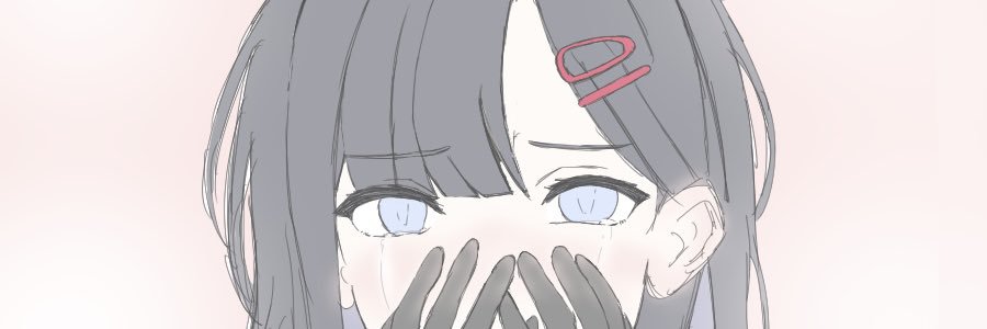 YM112304's profile banner image