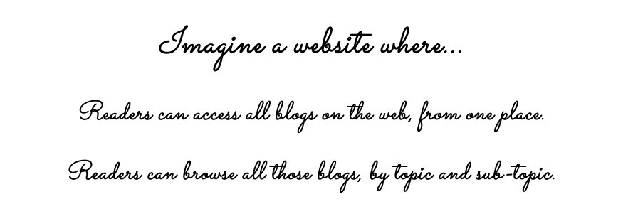 WhosaGoodBlog's profile banner image