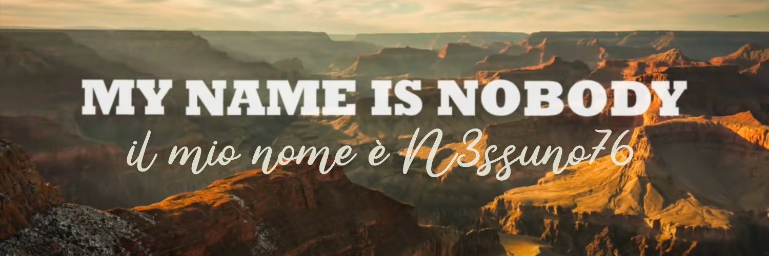 @N3ssuno76 banner
