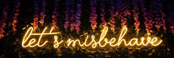 Realfallrisk Profile Banner