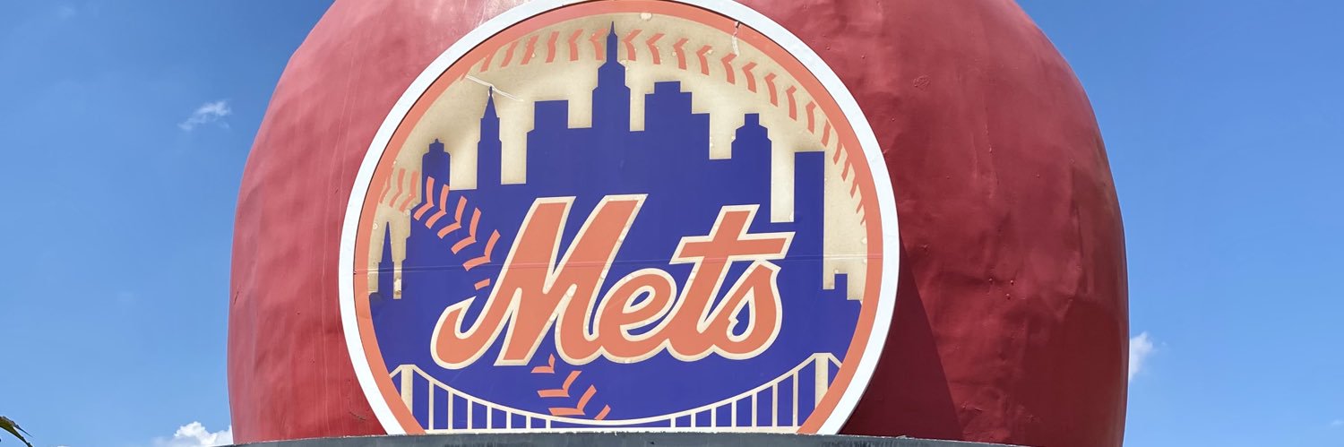 Catch_The_Rising_Stars banner