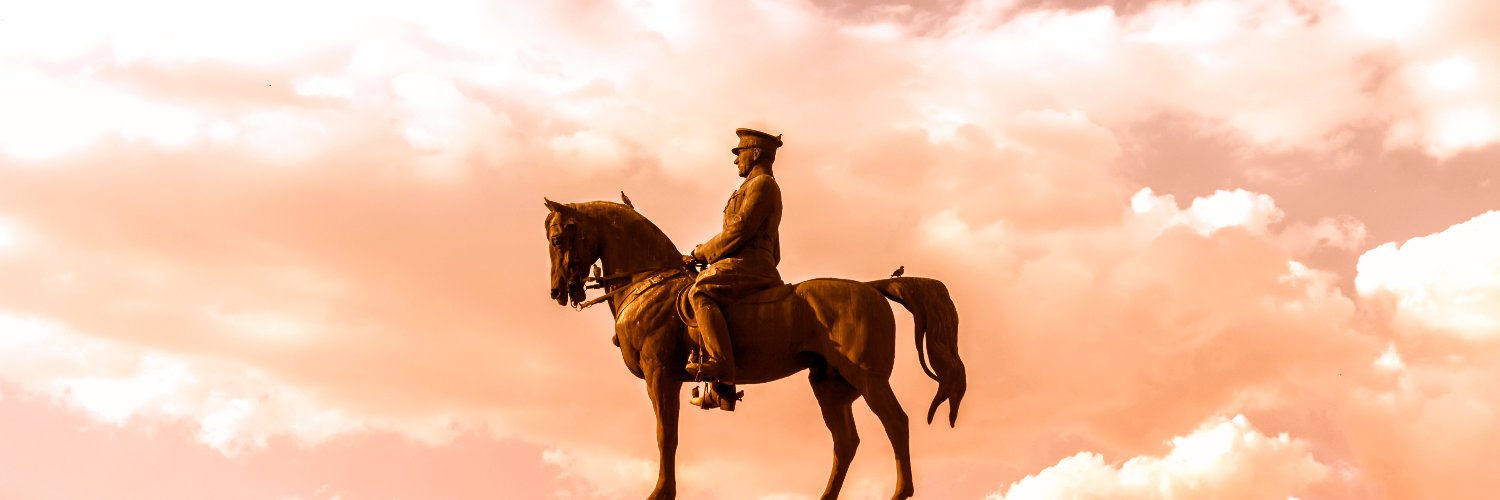 turkayedit's profile banner image