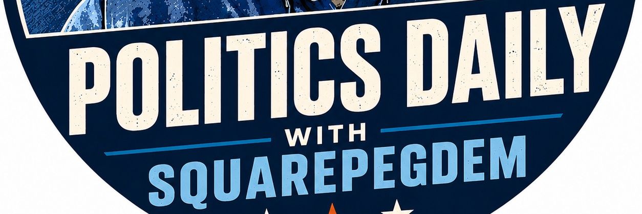 SquarePegDemLives banner
