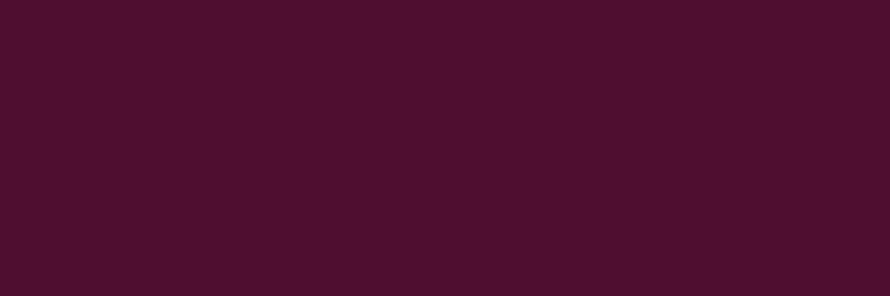 ading2210's profile banner image