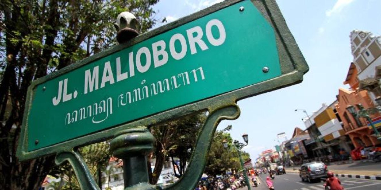DIJogjakarta's profile banner image